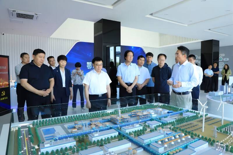 政協1800.jpg