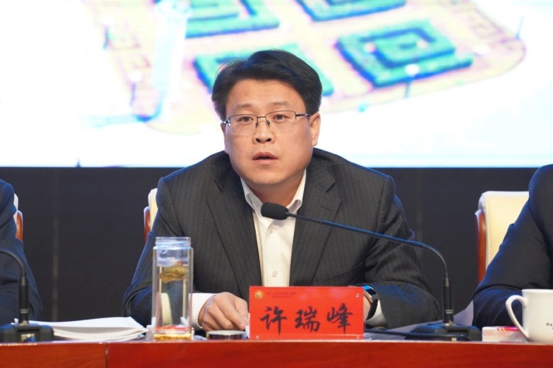 微信圖片_20250210094902.jpg
