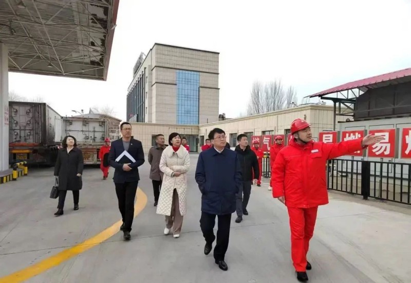 微信圖片_20250214092935.jpg