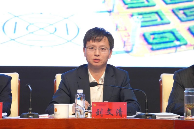 微信圖片_20250210094858.jpg
