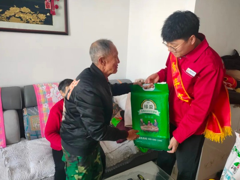 微信圖片_20250306092019.jpg