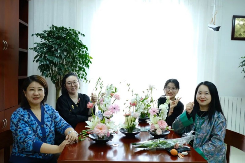 微信圖片_20250310092400.jpg