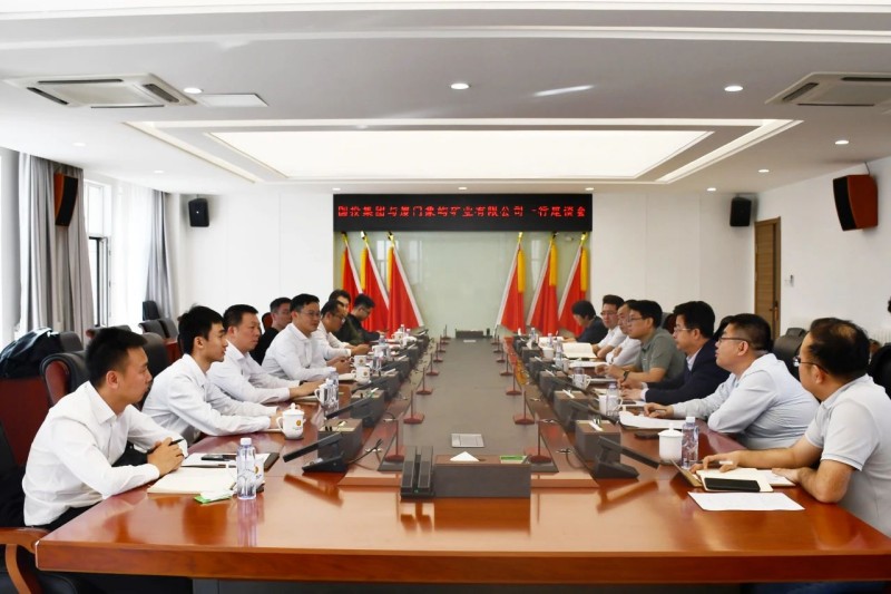 微信圖片_20250417093112.jpg