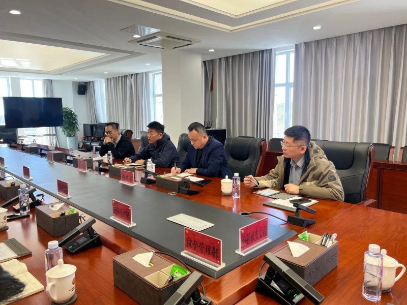 微信圖片_20250319091651.jpg