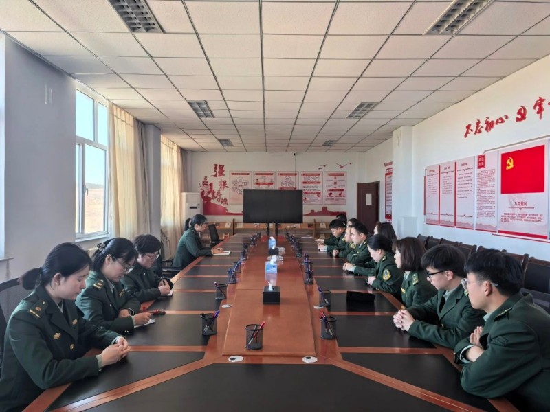 微信圖片_20250407090829.jpg