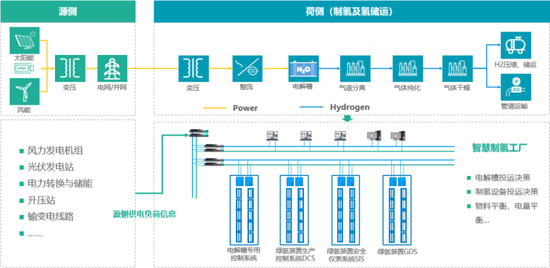 微信圖片_20250331090600.png