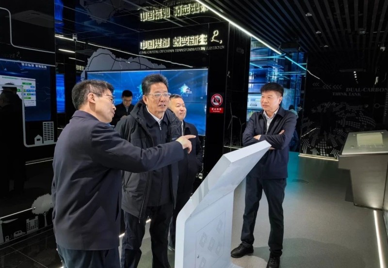 微信圖片_20250324101534.jpg