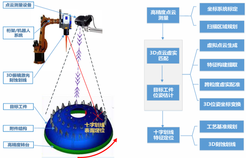 微信圖片_20250403092446.png