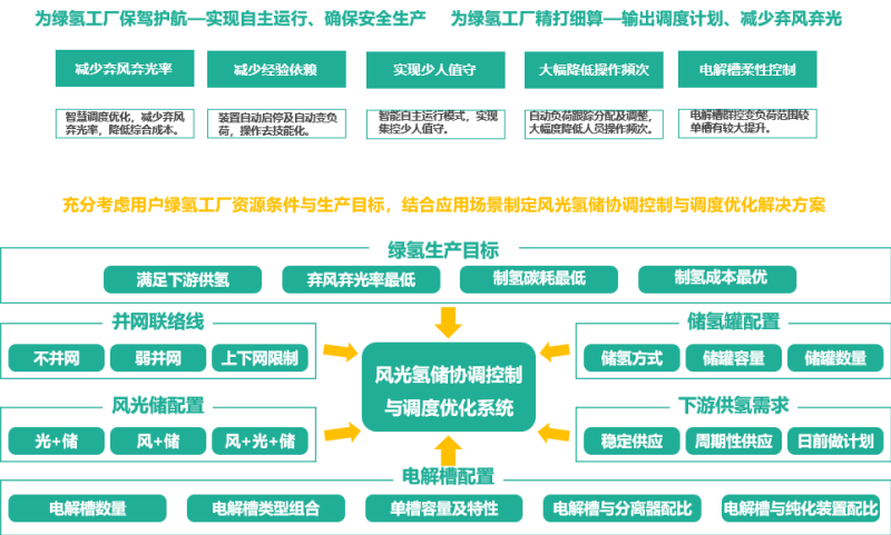 微信圖片_20250331090605.png
