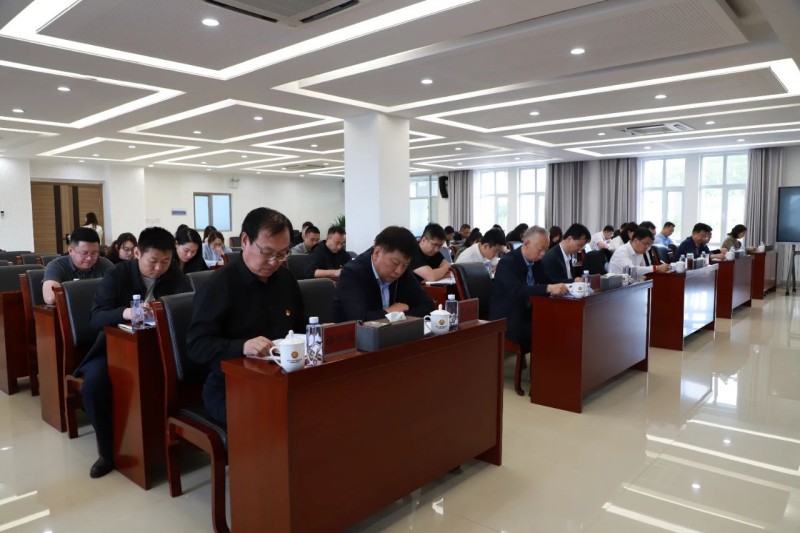 微信圖片_20250410092401.jpg